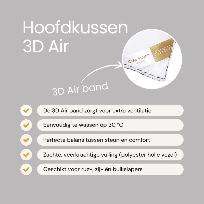 Productafbeelding 3