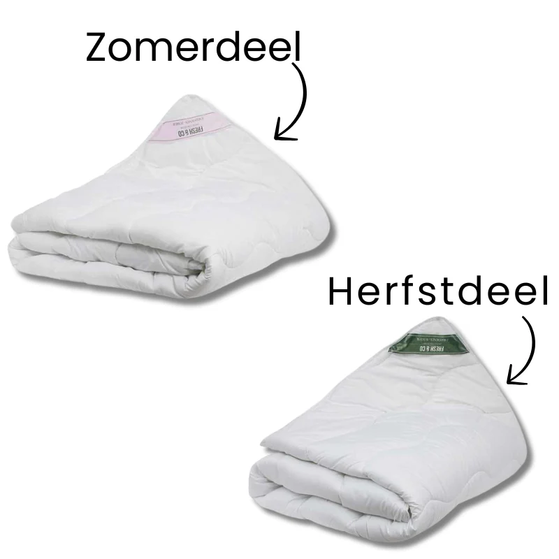 Productafbeelding 3