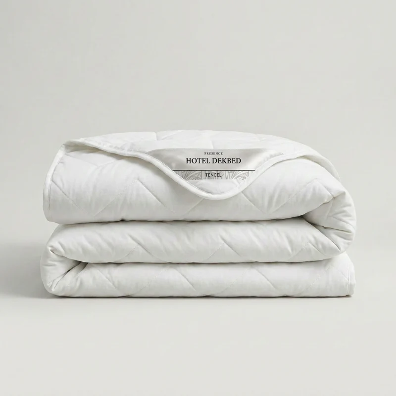 Dekbed aanbieding
