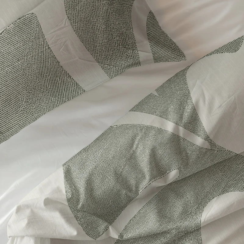 Productafbeelding 3