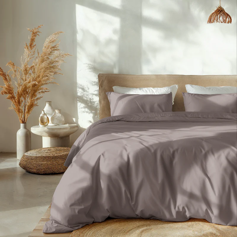 Percale Katoen aanbieding