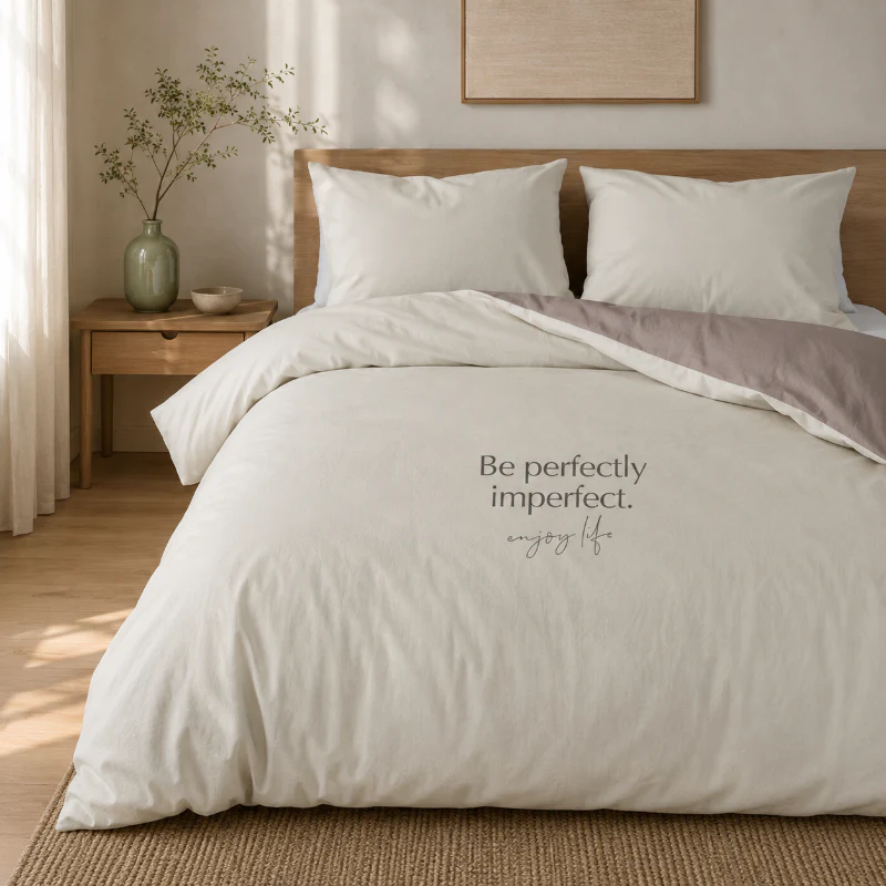 Productafbeelding 2