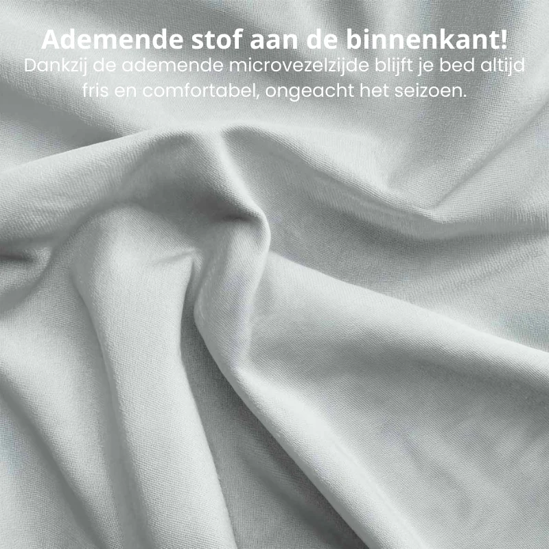 Productafbeelding 3