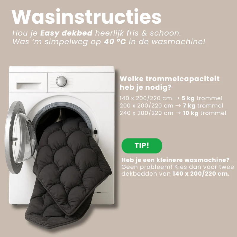 Productafbeelding 3