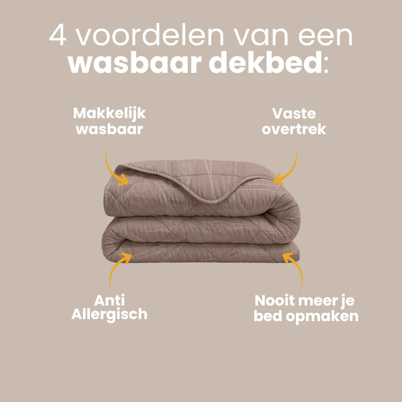 Productafbeelding 9