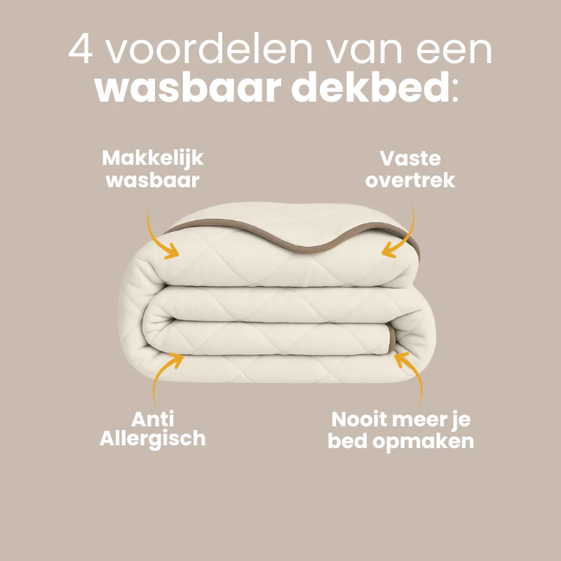 Productafbeelding 5