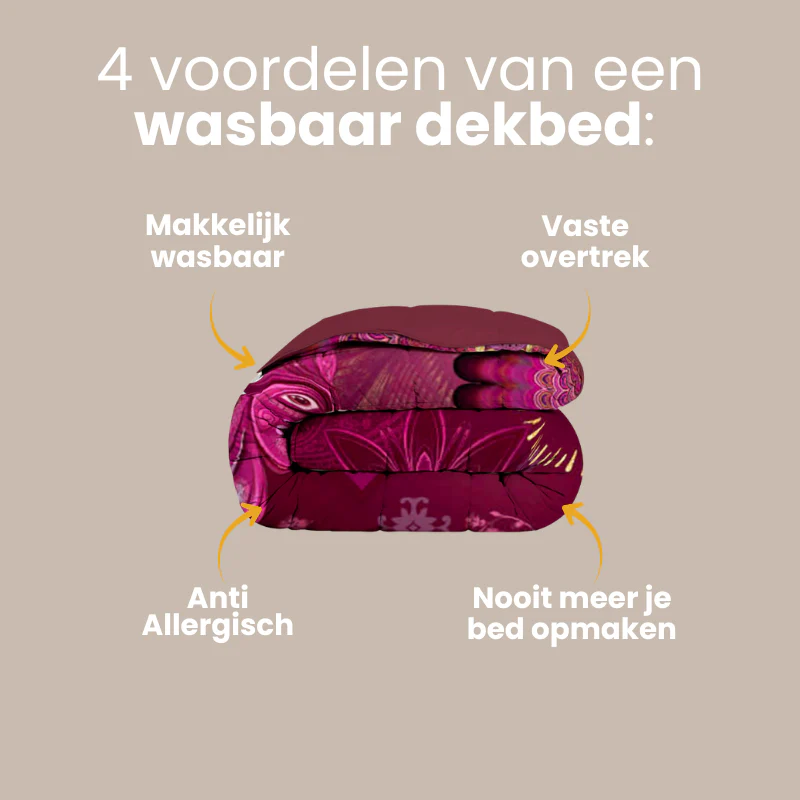 Productafbeelding 3