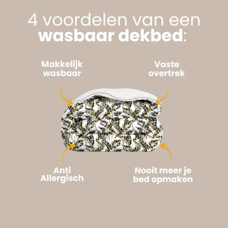 Productafbeelding 7