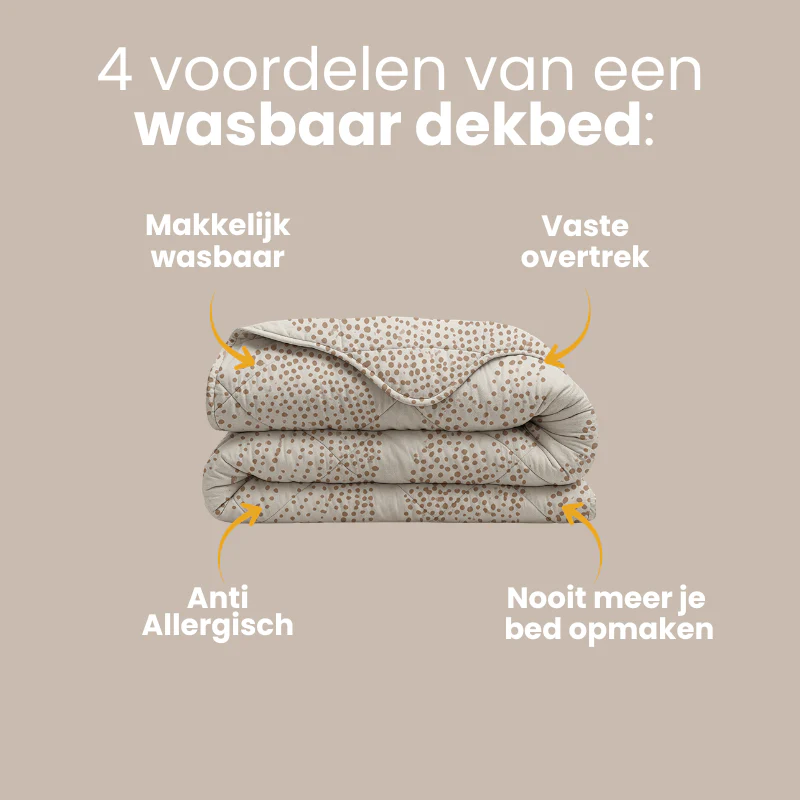 Productafbeelding 9
