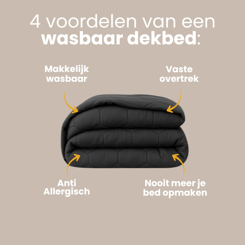 Productafbeelding 4
