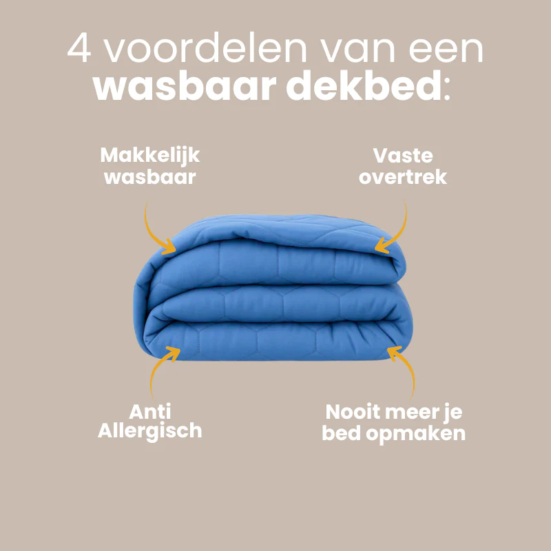 Productafbeelding 4