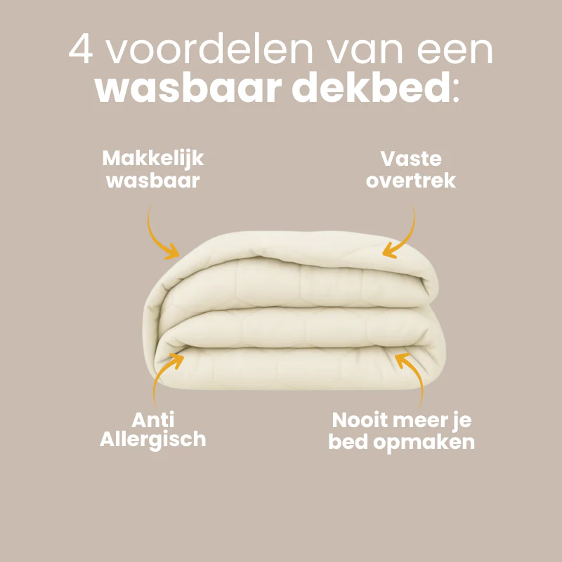 Productafbeelding 10