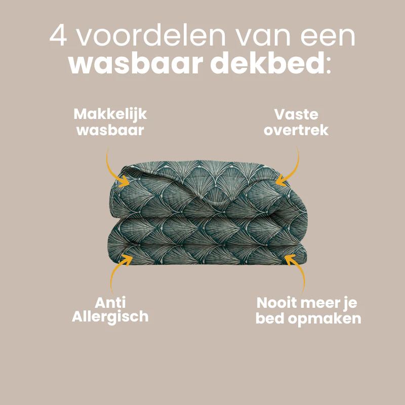 Productafbeelding 9