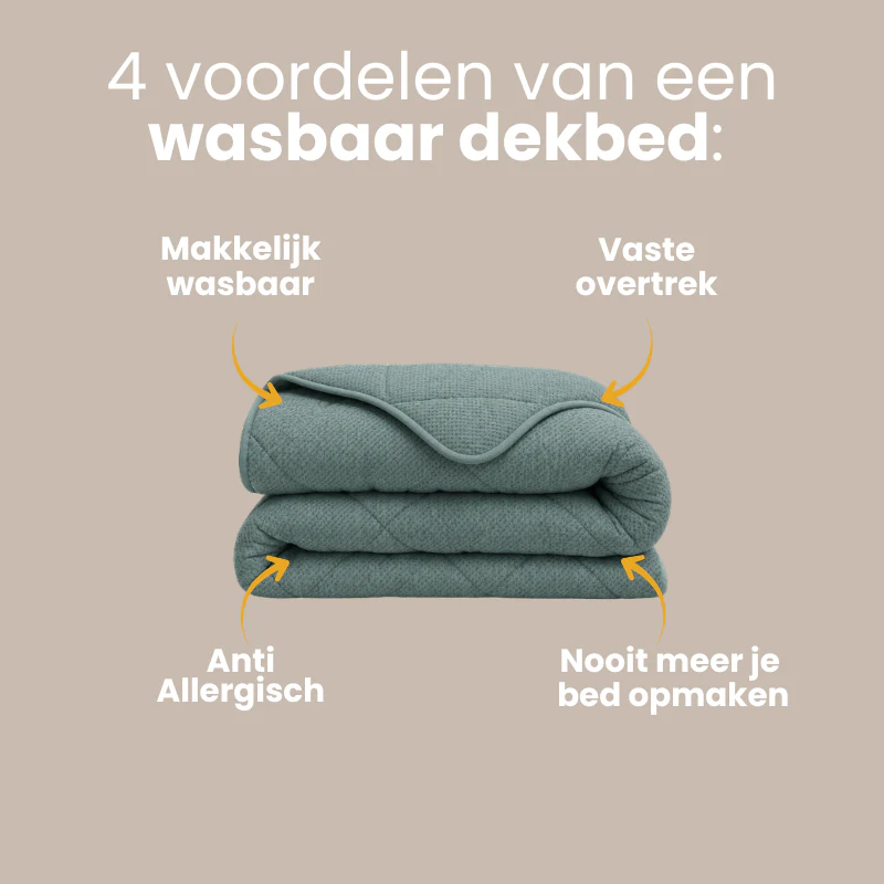 Productafbeelding 7