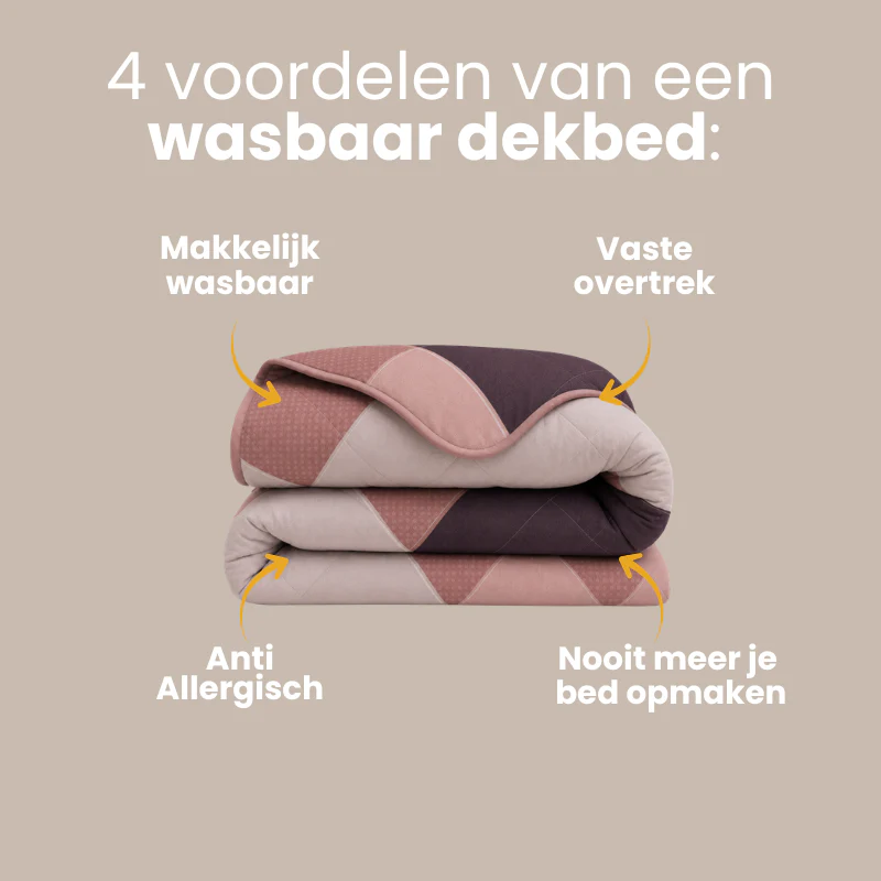 Productafbeelding 3