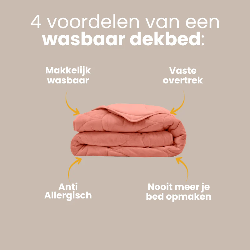 Productafbeelding 4