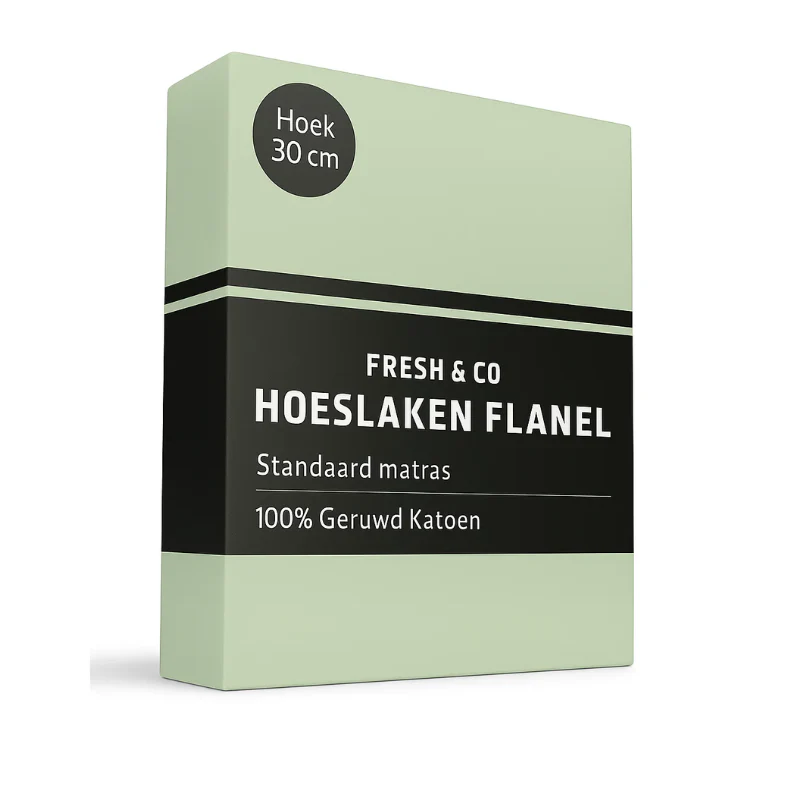 Productafbeelding 2