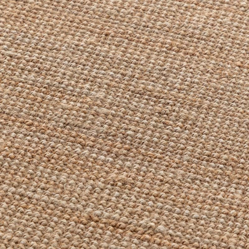 Productafbeelding 2