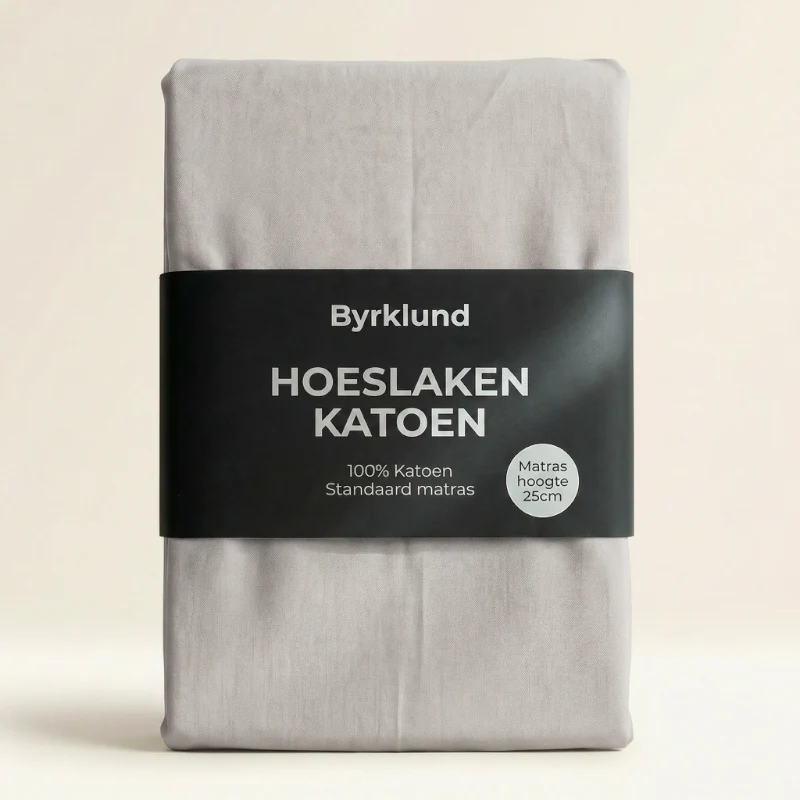 Productafbeelding 1
