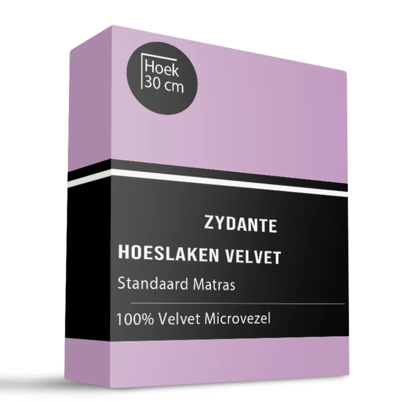 Productafbeelding 1