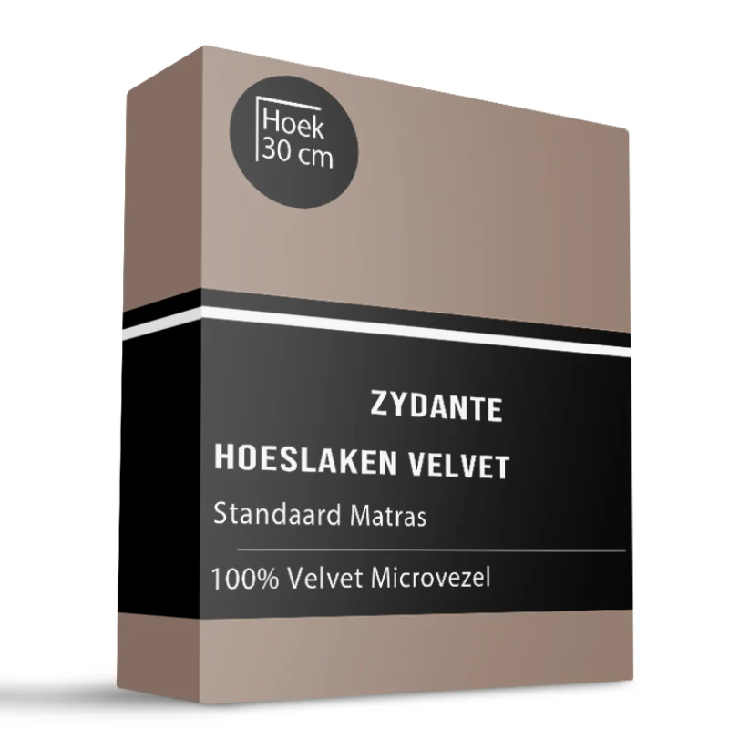 Productafbeelding 1