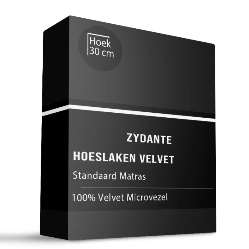 Productafbeelding 1