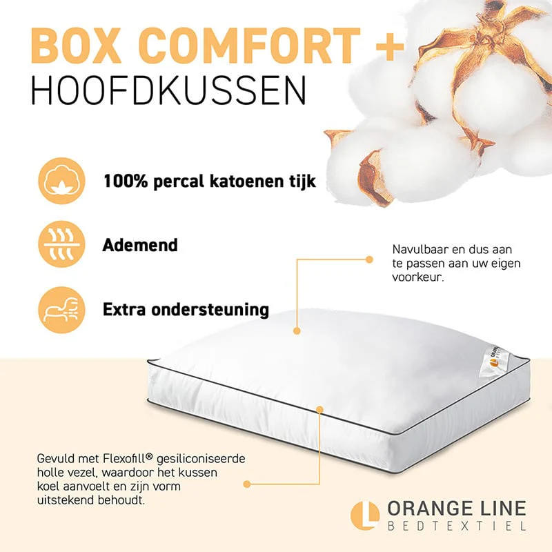 Productafbeelding 3