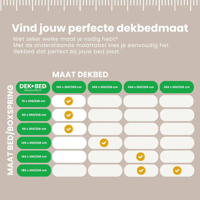 Productafbeelding 9
