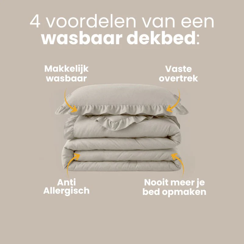 Productafbeelding 3