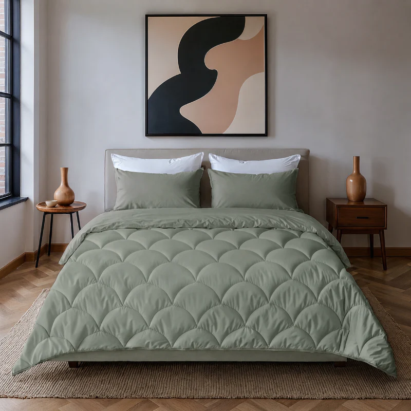Productafbeelding 5