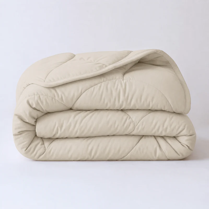 Productafbeelding 4