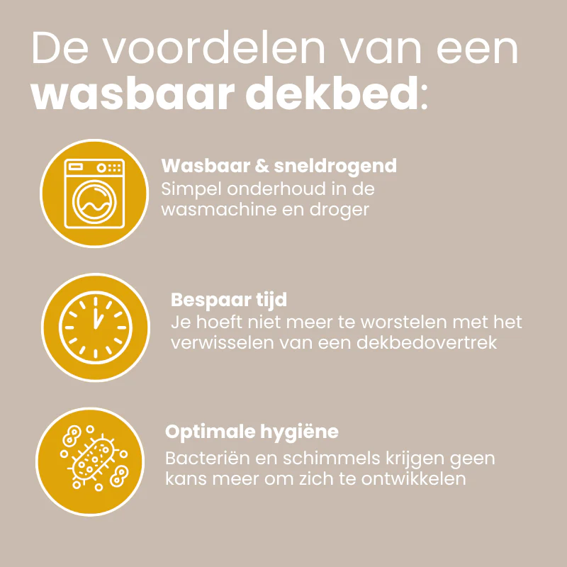 Productafbeelding 7