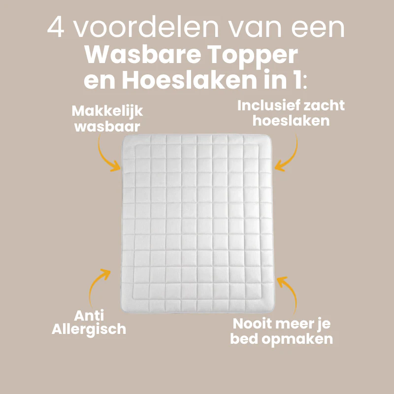 Productafbeelding 2