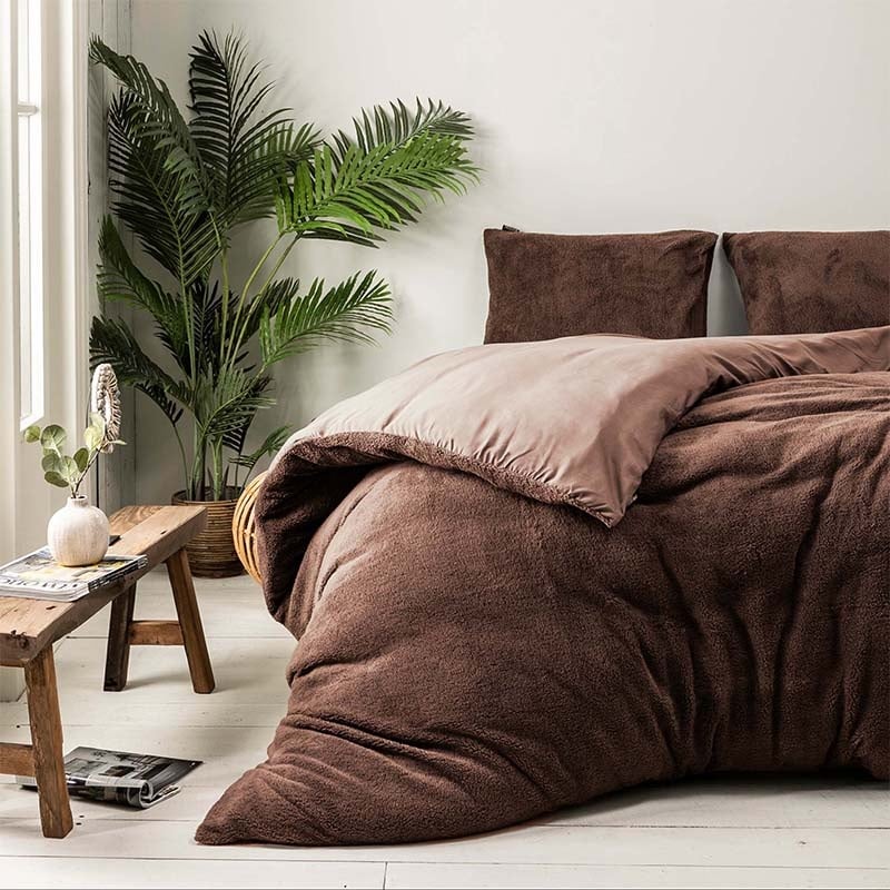 Productafbeelding 2
