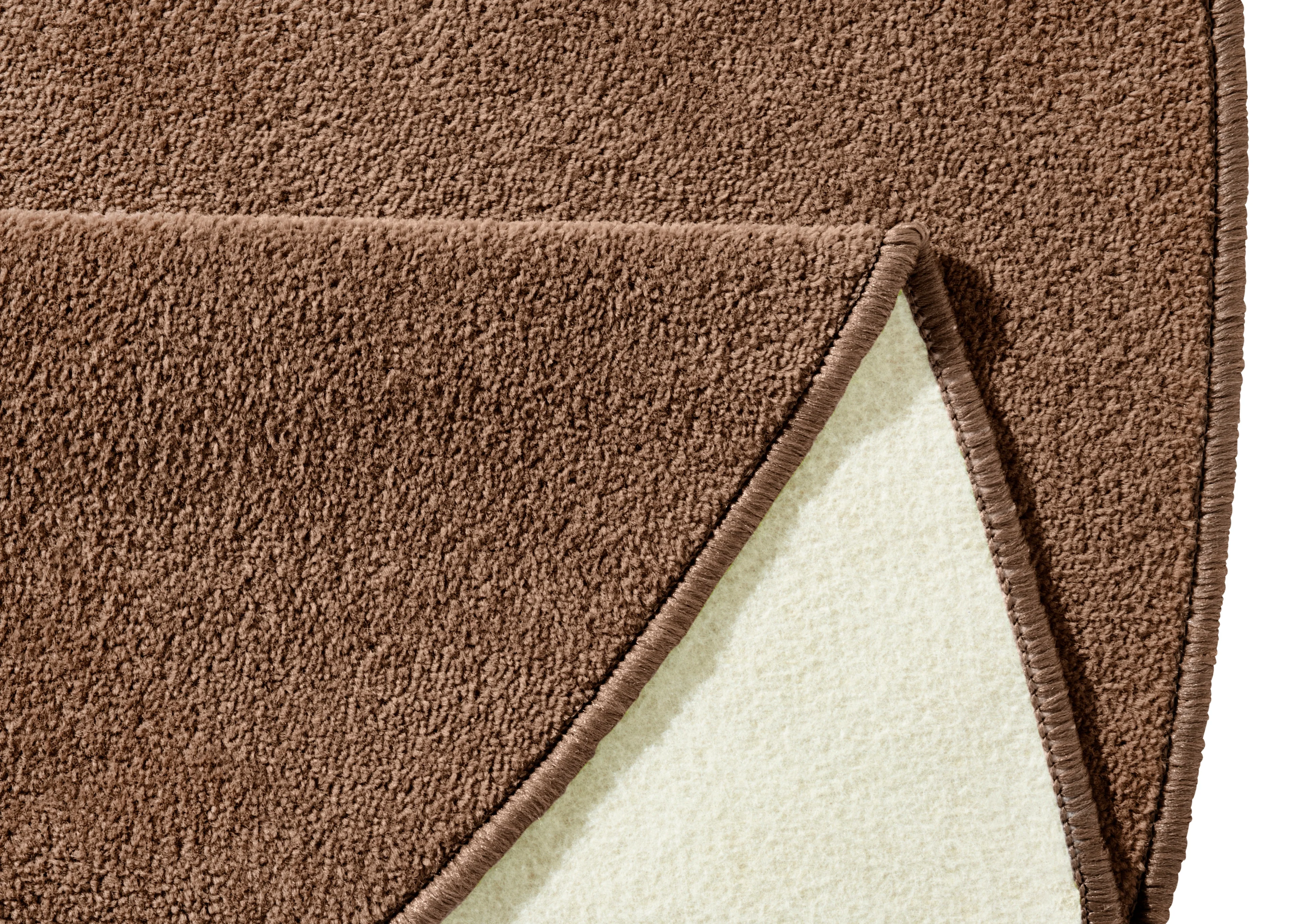 Productafbeelding 3