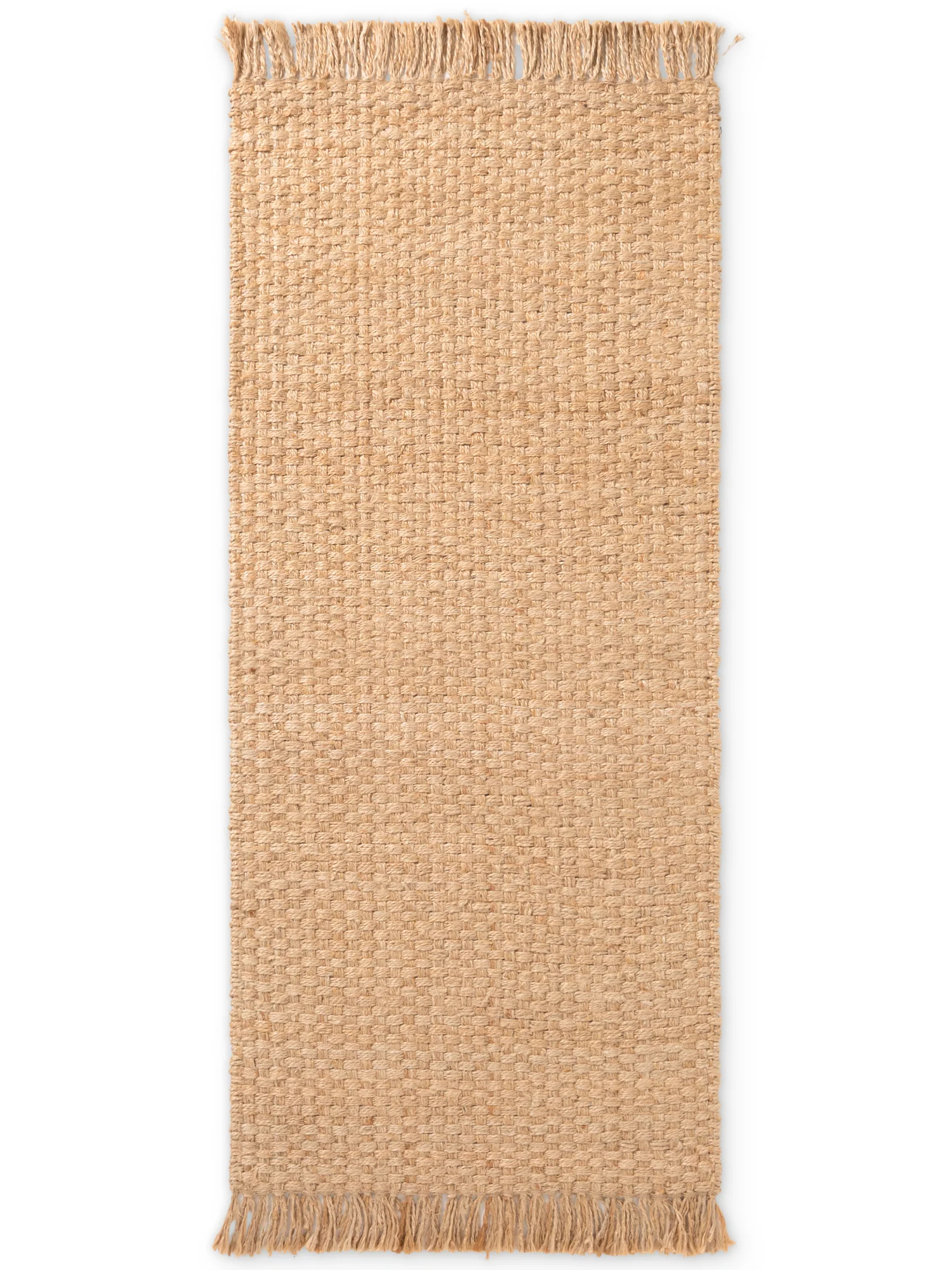 Productafbeelding 2