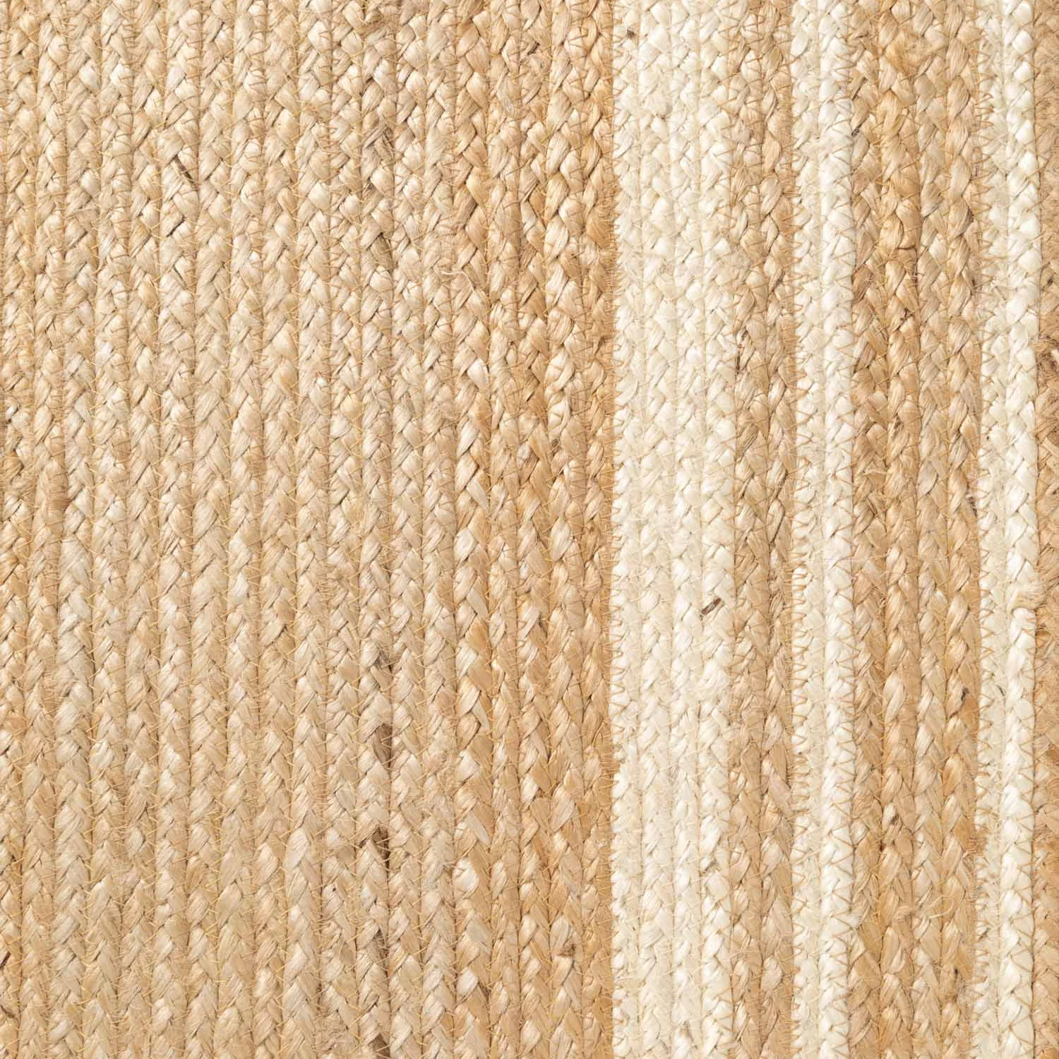Productafbeelding 4