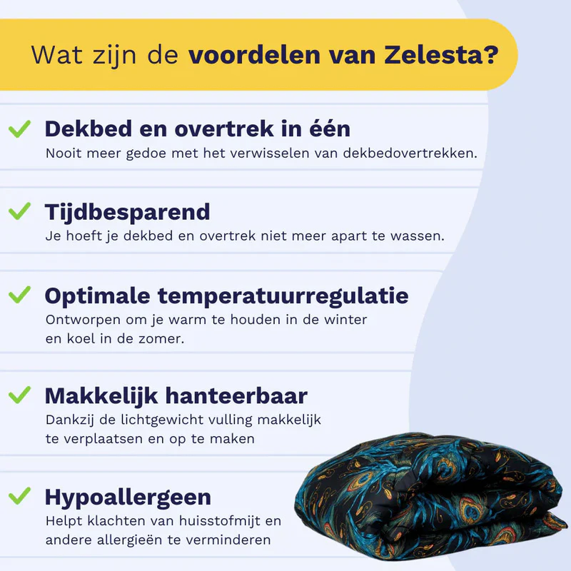 Productafbeelding 2
